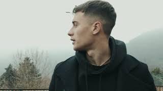 Nick Oss Cech - Sick Show (Official Video)