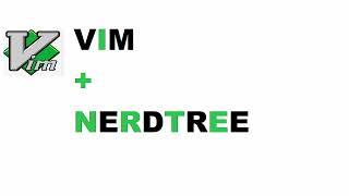 NERDTREE PLUGIN install in VIM