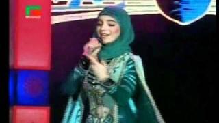 Tamila Sagayapova- so 7a dasho malx ma bo