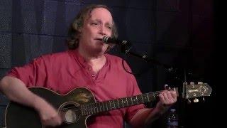 Michael Simmons - If Life Is Still The Same - Live at McCabe's