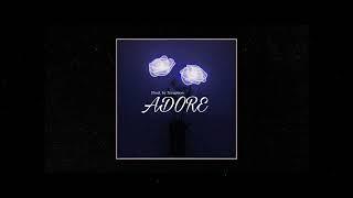 [SOLD] Melodic Love type beat "Adore" | Prod. by Sunny