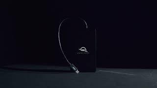 Meet the Envoy Ultra: The First & Fastest Thunderbolt™ 5 Portable SSD! | OWC