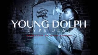 Young Dolph Type Beat produced by @Kick Addiks