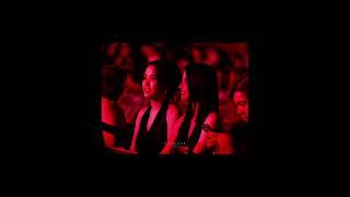IF THE WORLD WAS ENDING, I'D WANNA BE NEXT TO YOU  SAROCHA REBECCA AT KAZZ AWARDS #freenbeck