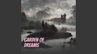 Garden of Dreams