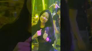 베트남 나이트클럽 ~~ 남친 없는 여자들 ㅋㅋㅋ #하노이 #한국 #베트남 #외국생활 #trending #club #클럽 #나이트 #쇼트 #shorts