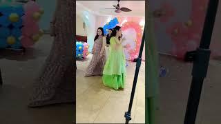 baby shower party#shoot#sumit photography