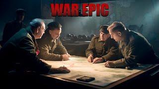 "DEOCCUPTION" WAR EPIC! AGGRESSIVE MILITARY MUSIC! POWERFUL INSPIRING BATTLE SOUNDTRACKS