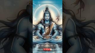 Om Namah Shivaya #harharmahadev #jaishreeram #subscribe #youtube #youtubeshorts #youtuber #om #shiv