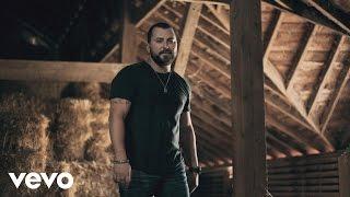 Tyler Farr - Better in Boots