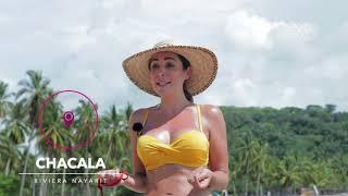 Una Maja en Mexico - Rincón de Guayabitos