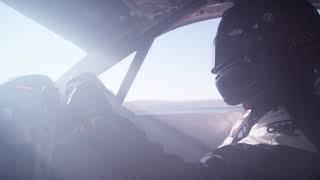 RBM3 Incar - Defy Productions