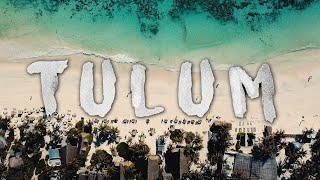 Tulum Guide 2023 - Beste Wohnungen, Restaurants & Secret Spots