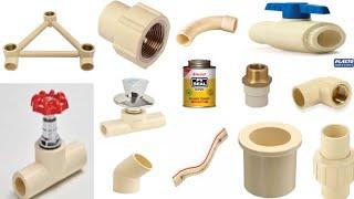 cpvc pipe fittings names in hindi cpvc pipe fittings names cpvc pipe fittings bathroom