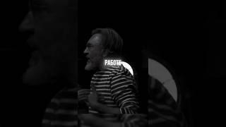 Ждешь трек? Леша СМИ-Брось работу, выход 13.06  #шнур