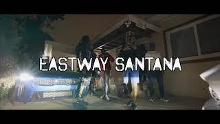 Eastway Santana - Bar After Bar (Official Video)