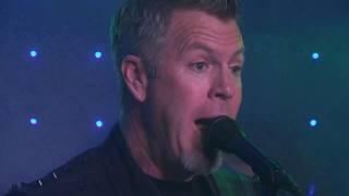 Enter Sandman-Live, Southern California's Tribute to Metallica -AXS TV 2017