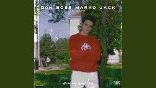 Don Boss Marko Jack