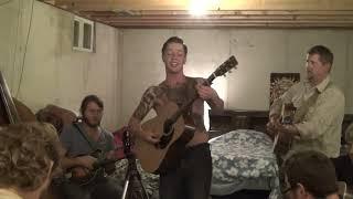 Dust in a Baggie - Billy Strings & Friends