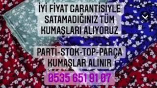 Lez Dantel Kumaş Alanlar |05356519107|
