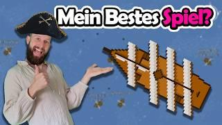 GEWINNE Ich meinen 1. Spieleentwicklungwettbewerb?