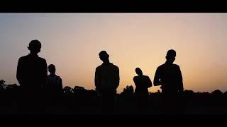 Tha Bangerz Empire- Ginger Dance Official