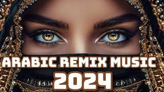 MEHTAR|أغاني الريمكس العربية|BEST ARABİC REMİX MUSİC 2024|АРАБСКИЕ РЕМИКСЫ,ПЕСНИ️2024️