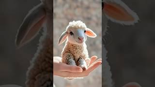 Before & After Animals Growing Up. Amazing Animal Transformation #short #tiktok #animals # viral