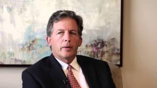 Breast Cancer Basics & the Breast Cancer Surgeon