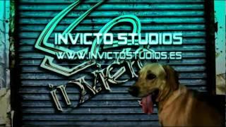 Invicto Studios - Intro laura