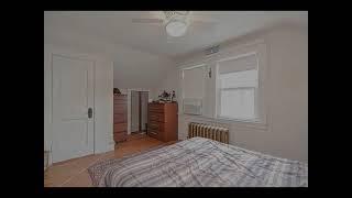 25 Nipmuc Road, Framingham, MA 01702 - Single Family - Real Estate - For Sale