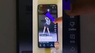 New  Colourfull Amazing  Smartphone Magic  #shorts #viralvideo #shortvideo #trending #magic #1m