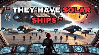 Aliens Realize Why No One Attacks "Defenseless" Earth | Best HFY Movies