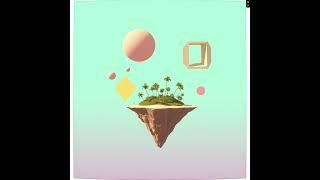 Pixel Paradise