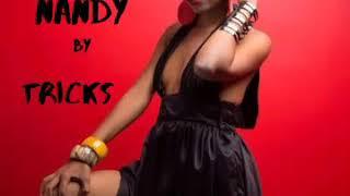 Letter to Nandy - Tricks