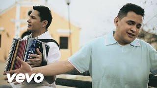 Jorge Celedon, Jimmy Zambrano - Ok