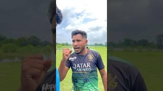 MS Dhoni का Fan ️ #cricket #trending #viral #reels #ytshorts #foryou #shorts #msdhoni #viratkohli