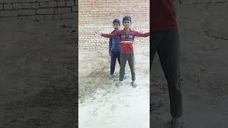 hamare pass bhi hai