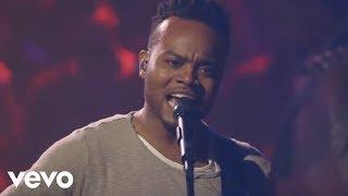 Travis Greene - Taste & See (Live Music Video)