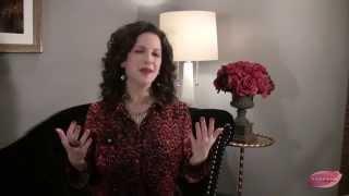 How to Feng Shui for Success