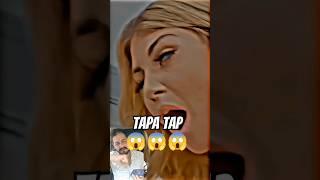 Kuch samajh Aaya,Tapa Tap#shorts #viral #youtubeshorts #tapatap #newreel #funnyvideo #tiktokvideo