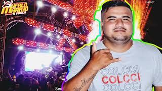 BUFALO DO MARAJO KM 40 06 DE MAIO -DJ MILKY #aparelhagens #belemdopará #djmilky