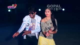 Gopal Music ¦¦  ब्यान आजा ॥ Latest Marwadi Dj Dhamaka 2017 ¦¦ Raju Rawal