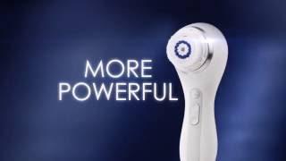 Clarisonic Smart Profile | Getting Started