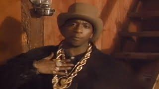 Juice Crew  - The Symphony (Official Video)