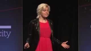 Pamela Fox: "Lowering the Barrier to Programming" Keynote - Velocity Santa Clara 2014