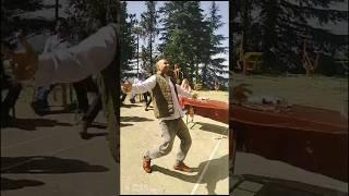 Patlo Patake Wargi l #viral #dance #vngardener #ytshorts #best #ytshortsindia #trending #dancemoves