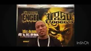 Deso dogg #2006 #rap