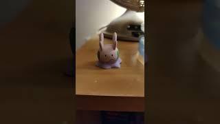 Here's My Goomy