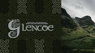 Glencoe - Michael Pastrone